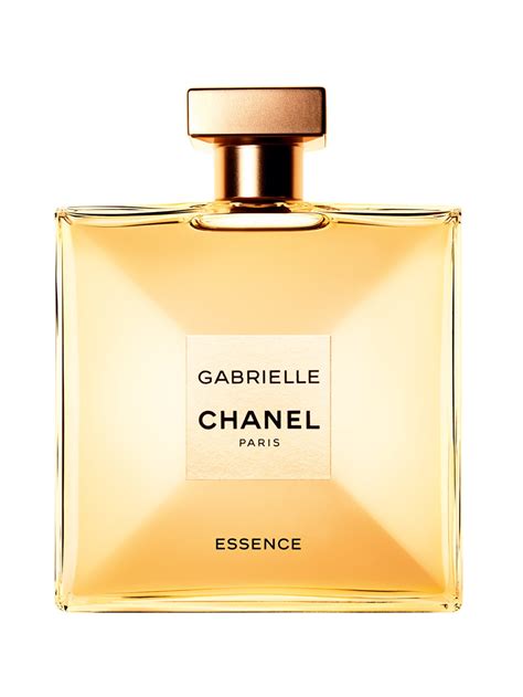 chanel de mujer|perfumes de chanel.